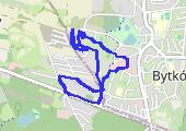 20240118_184109 - mapa trasy gps - bieganie
