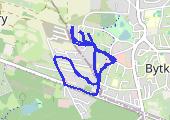 20240123_180435 - mapa trasy gps - bieganie