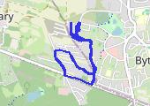 20240125_182831 - mapa trasy gps - bieganie