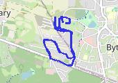 20240313_183746 - mapa trasy gps - bieganie