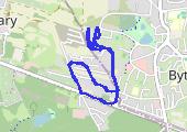 20240317_174331 - mapa trasy gps - bieganie