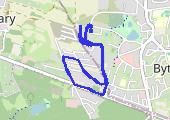 20240318_181421 - mapa trasy gps - bieganie