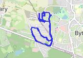 20240326_180151 - mapa trasy gps - bieganie