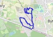 20240402_185515 - mapa trasy gps - bieganie