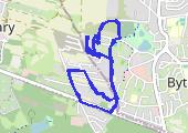 20240404_180218 - mapa trasy gps - bieganie
