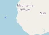 Zwiedzanie Assomady 2024-11-27 11:50 - mapa trasy gps - spacer