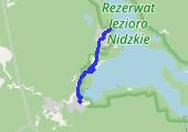 W20130613093630[1] - mapa trasy gps - łódź