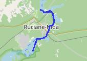 W20130616090633[1] - mapa trasy gps - łódź
