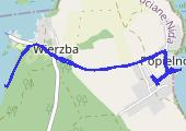 W20130617112051[1] - mapa trasy gps - łódź