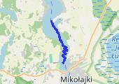 W20130618183914[1] - mapa trasy gps - łódź