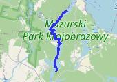 W20130620114134[1] - mapa trasy gps - łódź