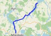 W20130813113820[1] - mapa trasy gps - łódź