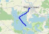 W20130816091757[1] - mapa trasy gps - łódź