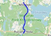 W20120904092752[1] - mapa trasy gps - łódź