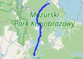 W20130616120842[1] - mapa trasy gps - łódź