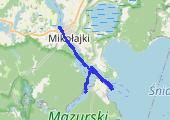 W20130618110708[1] - mapa trasy gps - łódź