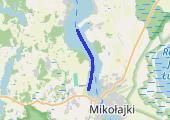 W20130619092121[1] - mapa trasy gps - łódź