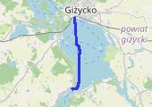 W20130814104508[1] - mapa trasy gps - łódź