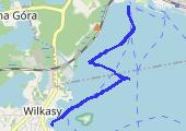 W20130817155021[1] - mapa trasy gps - łódź