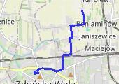 2025-05-01_13-37-29_-_cycling[1] - mapa trasy gps - rower trekkingowy