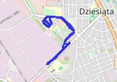2024-09-02-17-53-00_Zeopoxa_Pedometer - mapa trasy gps - inna