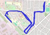 2024-09-16-17-56-00_Zeopoxa_Pedometer - mapa trasy gps - inna