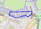 Po SOF 2026-01-07 17:16 - mapa trasy gps - inna
