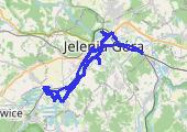 Trasa z dnia 2026-06-03 01:57 - mapa trasy gps - rower górski