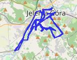 Trasa z dnia 2026-08-01 02:16 - trasa rowerowa