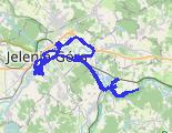 Trasa z dnia 2026-06-26 02:07 - trasa rowerowa