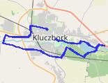1.8.26 - trasa rowerowa