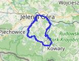 Trasa z dnia 2026-08-02 02:08 - trasa rowerowa