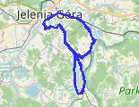 Trasa z dnia 2026-08-04 02:28 - trasa rowerowa