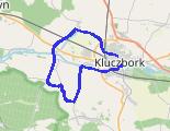 5.8.26 - trasa rowerowa