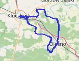 6.8.26 - trasa rowerowa