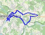 Trasa z dnia 2026-08-07 02:14 - trasa rowerowa