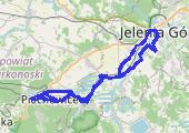8_08_2026_00_34 - mapa trasy gps - rower górski