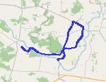 Trasa z dnia 2026-08-08 17:49 - trasa 
