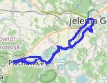 Trasa z dnia 2026-08-08 02:17 - trasa rowerowa
