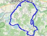 Trasa z dnia 2026-08-10 02:14 - trasa rowerowa