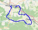 10.8.26 - trasa rowerowa