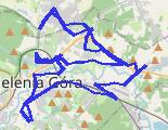 13_08_2026_00_31 - trasa rowerowa