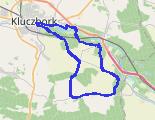 12.8.26 - trasa rowerowa