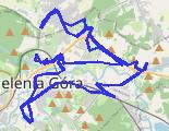 Trasa z dnia 2026-08-13 02:17 - trasa rowerowa