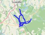 2026-08-09-14-40-12 - trasa rowerowa