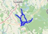 2026-08-09-14-40-12 - mapa trasy gps - rower trekkingowy
