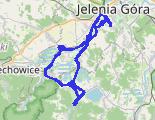 Trasa z dnia 2026-08-14 02:17 - trasa rowerowa