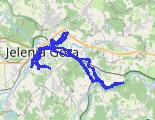 15_08_2026_00_28 - trasa rowerowa