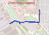 2026-05-04-18-21-00_Zeopoxa_Running - mapa trasy gps - bieganie