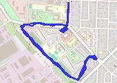 2026-05-08-17-01-00_Zeopoxa_Running - mapa trasy gps - bieganie
